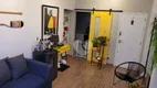 Foto 5 de Apartamento com 1 Quarto à venda, 60m² em Vila Isabel, Rio de Janeiro