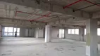 Foto 14 de Prédio Comercial para alugar, 5148m² em Lapa, São Paulo