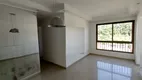 Foto 3 de Apartamento com 2 Quartos à venda, 60m² em Butantã, São Paulo