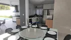 Foto 43 de Sobrado com 3 Quartos à venda, 230m² em Mar Verde II, Caraguatatuba