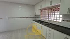 Foto 40 de Sobrado com 6 Quartos à venda, 800m² em Setor Habitacional Vicente Pires, Brasília