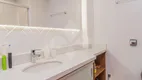 Foto 17 de Apartamento com 3 Quartos à venda, 145m² em Rio Branco, Porto Alegre