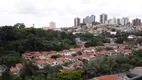 Foto 7 de Apartamento com 3 Quartos à venda, 70m² em Jardim Monte Kemel, São Paulo