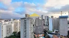 Foto 5 de Cobertura com 4 Quartos para alugar, 240m² em Sumaré, São Paulo