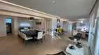 Foto 8 de Apartamento com 3 Quartos à venda, 500m² em Vila Santa Catarina, Americana