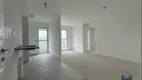 Foto 8 de Apartamento com 2 Quartos à venda, 50m² em Rudge Ramos, São Bernardo do Campo