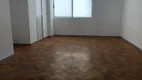 Foto 5 de Sala Comercial para alugar, 35m² em Centro, Belo Horizonte