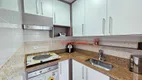 Foto 8 de Apartamento com 2 Quartos à venda, 40m² em Itaquera, São Paulo