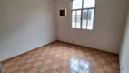 Foto 2 de Apartamento com 2 Quartos para venda ou aluguel, 55m² em Higienópolis, Rio de Janeiro