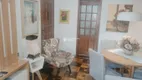 Foto 3 de Apartamento com 2 Quartos à venda, 71m² em Passo da Areia, Porto Alegre