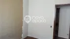 Foto 11 de Apartamento com 4 Quartos à venda, 125m² em Tijuca, Rio de Janeiro