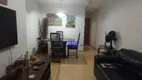 Foto 2 de Apartamento com 3 Quartos à venda, 68m² em Butantã, São Paulo