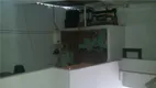 Foto 13 de Sobrado com 3 Quartos à venda, 160m² em Cidade Ademar, São Paulo