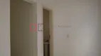 Foto 8 de Casa de Condomínio com 3 Quartos à venda, 180m² em Loteamento Residencial Vila Bella, Campinas