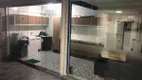 Foto 14 de Sobrado com 3 Quartos à venda, 300m² em Jardim Giovana, Guarulhos