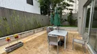 Foto 13 de Apartamento com 3 Quartos à venda, 87m² em Sion, Belo Horizonte