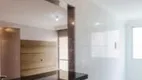 Foto 5 de Apartamento com 3 Quartos à venda, 60m² em Taboão, São Bernardo do Campo