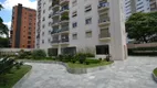 Foto 33 de Apartamento com 3 Quartos para alugar, 168m² em Vila Nova Conceição, São Paulo