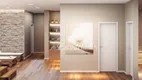 Foto 3 de Apartamento com 4 Quartos à venda, 227m² em Jardins, São Paulo