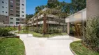 Foto 4 de Apartamento com 2 Quartos à venda, 85m² em Vila Andrade, São Paulo