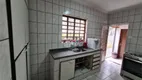 Foto 25 de Sobrado com 3 Quartos à venda, 155m² em Vila Mariana, São Paulo