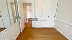 Foto 20 de Apartamento com 3 Quartos para alugar, 110m² em Vila Caraguatá, São Paulo