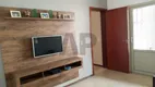 Foto 3 de Sobrado com 4 Quartos à venda, 204m² em Jardim Faculdade, Itu