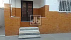 Foto 9 de Casa com 3 Quartos à venda, 130m² em Pé Pequeno, Niterói