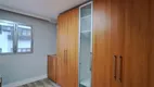 Foto 20 de Cobertura com 3 Quartos à venda, 339m² em Beira Mar, Florianópolis