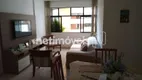 Foto 21 de Apartamento com 3 Quartos à venda, 92m² em Caminho Das Árvores, Salvador