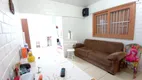 Foto 23 de Casa com 3 Quartos à venda, 170m² em Zona Nova, Tramandaí