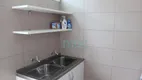 Foto 30 de Casa de Condomínio com 4 Quartos para alugar, 409m² em Conjunto Residencial Esplanada do Sol, São José dos Campos