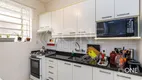 Foto 9 de Apartamento com 4 Quartos à venda, 125m² em Moinhos de Vento, Porto Alegre