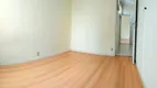 Foto 10 de Apartamento com 3 Quartos à venda, 102m² em Santa Helena, Juiz de Fora