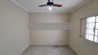 Foto 16 de  com 3 Quartos à venda, 316m² em Vila Progresso, Sorocaba