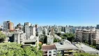 Foto 23 de Cobertura com 3 Quartos à venda, 192m² em Moinhos de Vento, Porto Alegre