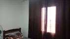 Foto 22 de Apartamento com 3 Quartos à venda, 75m² em Quarta Parada, São Paulo