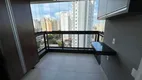 Foto 5 de Apartamento com 1 Quarto à venda, 43m² em Centro, Londrina