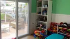 Foto 42 de Casa de Condomínio com 4 Quartos à venda, 374m² em Cidade Tambore, Santana de Parnaíba