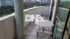 Foto 11 de Apartamento com 2 Quartos à venda, 65m² em Barra da Tijuca, Rio de Janeiro