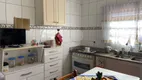 Foto 7 de Sobrado com 3 Quartos à venda, 134m² em Estuario, Santos