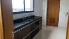 Foto 8 de Apartamento com 4 Quartos à venda, 208m² em Vila Mariana, São Paulo