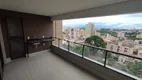 Foto 2 de Apartamento com 2 Quartos à venda, 85m² em Jardim Irajá, Ribeirão Preto