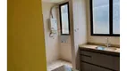 Foto 30 de Apartamento com 3 Quartos à venda, 91m² em Santa Elisa, Nova Friburgo