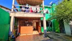 Foto 4 de Sobrado com 5 Quartos à venda, 120m² em Lomba da Palmeira, Sapucaia do Sul