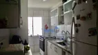 Foto 19 de Apartamento com 3 Quartos à venda, 75m² em Nossa Senhora do Ö, São Paulo
