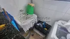 Foto 14 de Apartamento com 1 Quarto à venda, 50m² em Vila Caicara, Praia Grande