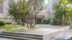 Foto 20 de Apartamento com 3 Quartos à venda, 115m² em Pinheiros, São Paulo