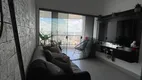 Foto 12 de Apartamento com 2 Quartos à venda, 70m² em Setor Bueno, Goiânia