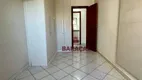 Foto 13 de Apartamento com 2 Quartos à venda, 65m² em Vila Guilhermina, Praia Grande